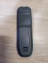 Универсално Дистанционно"Philips"SRU 3040, снимка 4