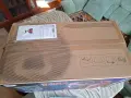 JBL Partybox 130 чисто нова. , снимка 5