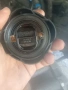 капачката на маслото 7560481 за BMW 1 Серия E81 E82 E87 E88, снимка 1