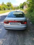 Seat Toledo 1,9 tdi 110к.с., снимка 4