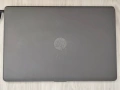 HP 250 G6 I3 6006u, снимка 2