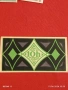 Лот банкноти NOTGELD 5 броя стари редки за КОЛЕКЦИЯ 44932, снимка 3