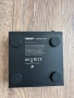 Балансиран аудиофилски ЦАП Drop + Grace Design SDAC-Balanced, снимка 3