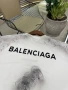 Мъжки тениски Balenciaga , снимка 5