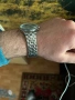 Breitling, снимка 5