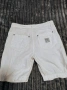 Стилни мьжки кьси панталонки, снимка 8
