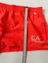 Бански Emporio Armani EA7 , снимка 9