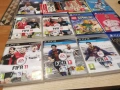 sony ps3/ps4 game 1406261307, снимка 15