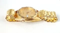 Seiko 5 automatic - японски автоматичен часовник , снимка 8
