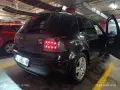 VW Golf 1.8Т Газ-Бензин, снимка 6