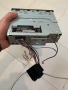 Авто Cd JVC Bluetooth , снимка 5