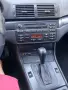 Продавам bmw e46 2.0D-avtomat, снимка 5