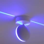 BeamPro™ – LED декоративна лампа, снимка 4
