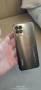продавам Realme 8i, снимка 3