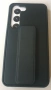 Samsung Galaxy S23 - Samsung SM-S911 калъф case различни модели , снимка 8