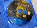 Dark Souls III (PS4), снимка 2