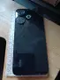 Xiaomi Redmi 13/8+4 ram,256 gb rom, снимка 2
