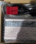 Продавам зарядно устройство за LiFePO4 батерии 29.2V / 20A (24V, 8S) с Anderson конектор, снимка 2