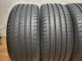 245/45/18 Goodyear 23 г. / летни гуми, снимка 2