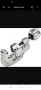 RIDGID 29963 Модел 35S Резачка за тръби от неръждаема стомана от 1/4" до 1-3/8" с X-CEL дръжка, , снимка 6