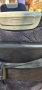Maxi Cosi Titan Pro детско столче за кола, снимка 3