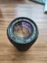 Обектив Exakta 70-210mm f/4.5-5.6 MC Macro (Minolta MD байонет), снимка 2