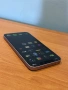 iPhone 12 – 64GB – Работи перфектно, снимка 3