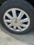 Джанти с Гуми 16" Рено, снимка 4
