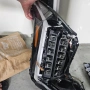 десен фар киа ев9 kia ev9, снимка 4