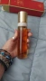 Пет различни броя / Дамски парфюм на Elizabeth Taylor / 100ml EDT , снимка 3