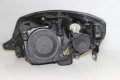 Десен фар Skoda Fabia II (2007-2010г.) 🌟HELLA 5J2941018A / 5J1941018A Skoda Roomster (2006-2010г.), снимка 6