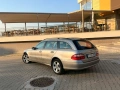 Mercedes Benz w211 e320cdi, снимка 3