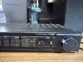 Стерео усилвател Grundig V4200, снимка 4