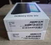 Чисто нов Samsung A26 5G 128gb, снимка 4
