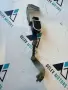 A0045429918 сензор за нивото на фаровете от Mercedes GLA 200 CDI , снимка 1