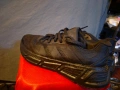 Adidas beunce-нов модел-номер40, снимка 2