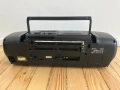 Panasonic RX-DT5 радиокасетофон , снимка 2