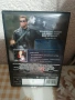 Филм на DVD "Терминатор 3", снимка 2