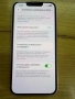  Apple iPhone 13, 128GB,  Pink, снимка 3