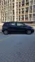 Продавам Mercedes B200, снимка 2