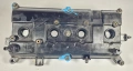 Капак Клапани Nissan Qashqai 2.0 141 к.с. Нисан Кашкай MR20DE, снимка 1