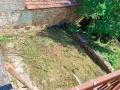 Продавам Къща в с. Янтра, област Габрово , снимка 10