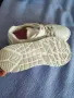 Skechers номер 32., снимка 10