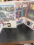 Продавам Nintendo Switch Nintendo Switch, снимка 2