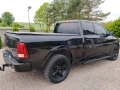 DODGE RAM 5.7 HEMI + GAS!!!, снимка 5