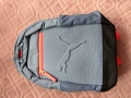 Нови детски ранички/ раници adidas, puma, nike., снимка 10