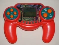 Електронна игра Final Mission Jungle Action Handheld Gaming , снимка 4
