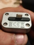 Микрофон SHURE MV88, снимка 3