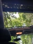 Audi Q5  3.2 FSI QUATTRO , снимка 9