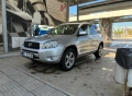 Toyota RAV4 / Тойота РАВ4, снимка 2